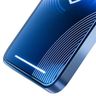 Szkło hartowane 3MK HardGlass Matt Max   do Apple iPhone Xr / 11 na NearMe.pl