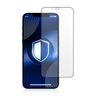 3MK HardGlass Matt Max iPhone XR/11 6.1" na NearMe.pl