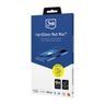Szkło hartowane 3MK HardGlass Matt Max   do Apple iPhone Xr / 11 na NearMe.pl