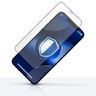 Szkło hartowane 3MK HardGlass Matt Max   do Apple iPhone 12 Pro Max na NearMe.pl