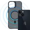 Etui 3MK Smoke MagCase do Apple iPhone   14 Plus na NearMe.pl