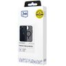 Etui 3MK Smoke MagCase do Apple iPhone   14 Plus na NearMe.pl