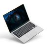 3MK Privacy Filter MacBook Pro 16" 2019 na NearMe.pl