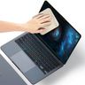 3MK Privacy Filter MacBook Pro 16" 2019 na NearMe.pl