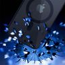 Etui 3MK Satin Armor MagCase do Apple    iPhone 15 Pro na NearMe.pl