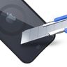 Etui 3MK Satin Armor MagCase do Apple    iPhone 15 Pro na NearMe.pl