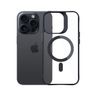 Etui 3MK Satin Armor MagCase do Apple    iPhone 15 Pro na NearMe.pl
