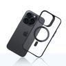 Etui 3MK Satin Armor MagCase do Apple    iPhone 14 Pro Max na NearMe.pl
