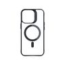 Etui 3MK Satin Armor MagCase do Apple    iPhone 14 Pro Max na NearMe.pl