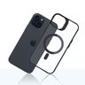 Etui 3MK Satin Armor MagCase do Apple    iPhone 15 na NearMe.pl
