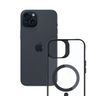 Etui 3MK Satin Armor MagCase do Apple    iPhone 15 na NearMe.pl