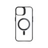 Etui 3MK Satin Armor MagCase do Apple    iPhone 15 na NearMe.pl
