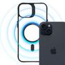 Etui 3MK Satin Armor MagCase do Apple    iPhone 15 Plus na NearMe.pl