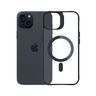 Etui 3MK Satin Armor MagCase do Apple    iPhone 15 Plus na NearMe.pl