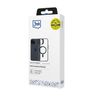 Etui 3MK Satin Armor MagCase do Apple    iPhone 15 Plus na NearMe.pl