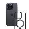 Etui 3MK Satin Armor MagCase do Apple    iPhone 15 Pro Max na NearMe.pl