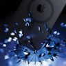 Etui 3MK Smoke MagCase do Apple iPhone   13 / 14 na NearMe.pl