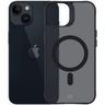 Etui 3MK Smoke MagCase do Apple iPhone   13 / 14 na NearMe.pl