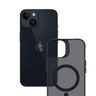 Etui 3MK Smoke MagCase do Apple iPhone   13 / 14 na NearMe.pl
