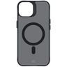 Etui 3MK Smoke MagCase do Apple iPhone   13 / 14 na NearMe.pl