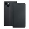 Etui 3MK Wallet Case do do Apple iPhone  13 / 14 czarny na NearMe.pl