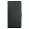 Etui 3MK Wallet Case do do Apple iPhone  12 Pro Max czarny na NearMe.pl