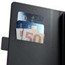 Etui 3MK Wallet Case do do Apple iPhone  14 Pro czarny na NearMe.pl