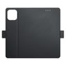 Etui 3MK Wallet Case do do Apple iPhone  15 czarny na NearMe.pl