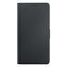 Etui 3MK Wallet Case do do Apple iPhone  15 czarny na NearMe.pl