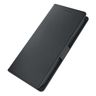 3MK Wallet Case iPhone 15 Pro 6.1" czarny/black na NearMe.pl