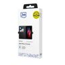 Etui 3MK Wallet Case do do Apple iPhone  14 Pro Max czarny na NearMe.pl