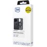 Etui 3MK Smoke MagCase do Apple iPhone   15 Pro Max na NearMe.pl
