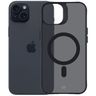Etui 3MK Smoke MagCase do Apple iPhone   15 na NearMe.pl