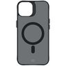 Etui 3MK Smoke MagCase do Apple iPhone   15 na NearMe.pl