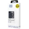 Etui 3MK Smoke MagCase do Apple iPhone   15 Plus na NearMe.pl