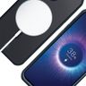 Etui 3MK Smoke MagCase do Apple iPhone   15 Pro na NearMe.pl