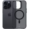 Etui 3MK Smoke MagCase do Apple iPhone   15 Pro na NearMe.pl
