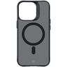 Etui 3MK Smoke MagCase do Apple iPhone   15 Pro na NearMe.pl