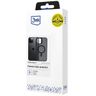 Etui 3MK Smoke MagCase do Apple iPhone   12 Pro Max na NearMe.pl