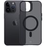 Etui 3MK Smoke MagCase do Apple iPhone   14 Pro na NearMe.pl
