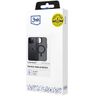 Etui 3MK Smoke MagCase do Apple iPhone   14 Pro na NearMe.pl