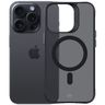 Etui 3MK Smoke MagCase do Apple iPhone   13 Pro na NearMe.pl