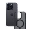Etui 3MK Smoke MagCase do Apple iPhone   13 Pro na NearMe.pl