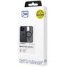 Etui 3MK Smoke MagCase do Apple iPhone   13 Pro na NearMe.pl