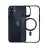 Etui 3MK Satin Armor MagCase do Apple    iPhone 12 / 12 Pro na NearMe.pl