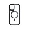 Etui 3MK Satin Armor MagCase do Apple    iPhone 12 / 12 Pro na NearMe.pl