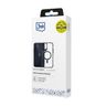 Etui 3MK Satin Armor MagCase do Apple    iPhone 12 / 12 Pro na NearMe.pl