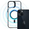 Etui 3MK Satin Armor MagCase do Apple    iPhone 13 / 14 na NearMe.pl