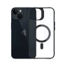 Etui 3MK Satin Armor MagCase do Apple    iPhone 13 / 14 na NearMe.pl