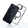 Etui 3MK Satin Armor MagCase do Apple    iPhone 13 / 14 na NearMe.pl